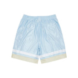 supreme_dazzle_breakaway_short_light_blue_2025_2