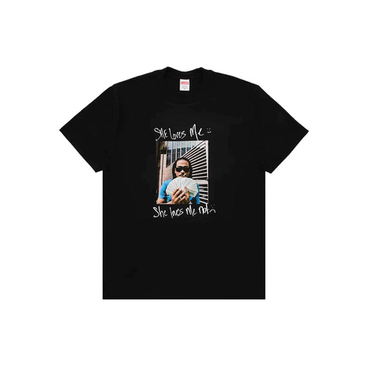 supreme_max_b_tee_black_2025_1