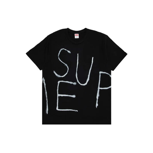 supreme_painted_tee_black_2025_1