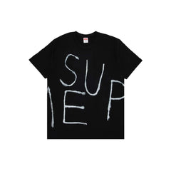 supreme_painted_tee_black_2025_1