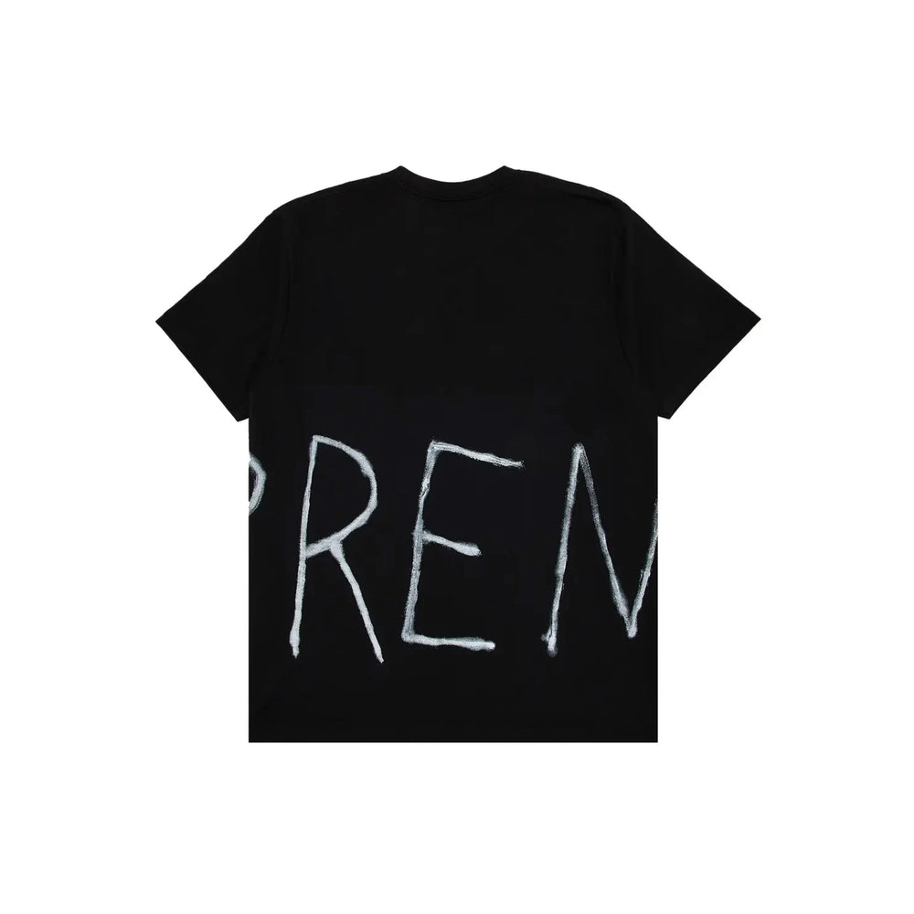 supreme_painted_tee_black_2025_2