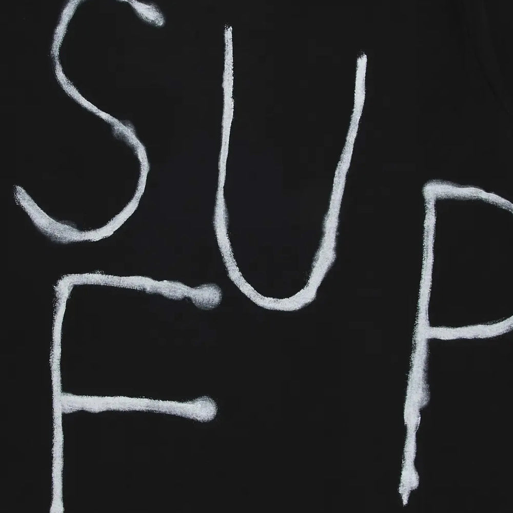 supreme_painted_tee_black_2025_3