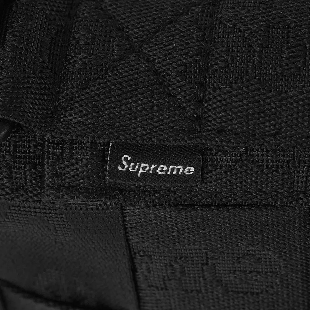 supreme_woven_shoulder_bag_black_2024_3