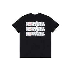 supreme_x_homerun_tee_black_2025_2