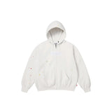 supreme_x_mm6_maison_margiela_box_logo_zip_up_hooded_sweatshirt_white_2026_1