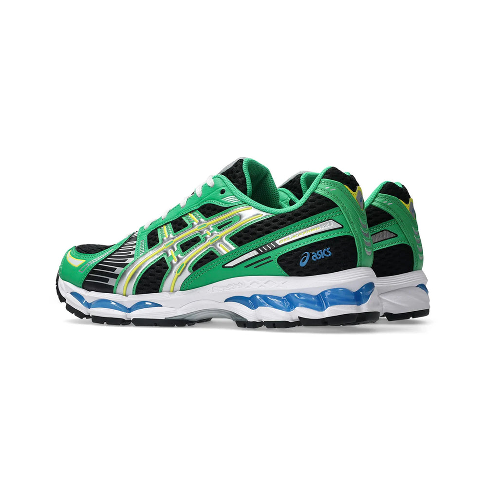 asics_gel_kayano_121_black_cilantro_5