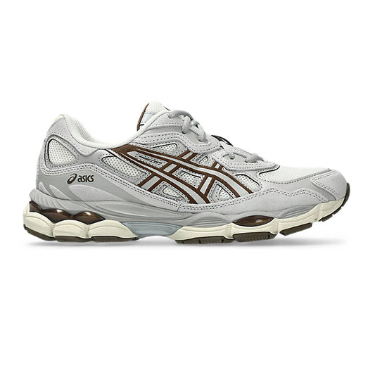 asics_gel_nyc_cream_cement_grey_1