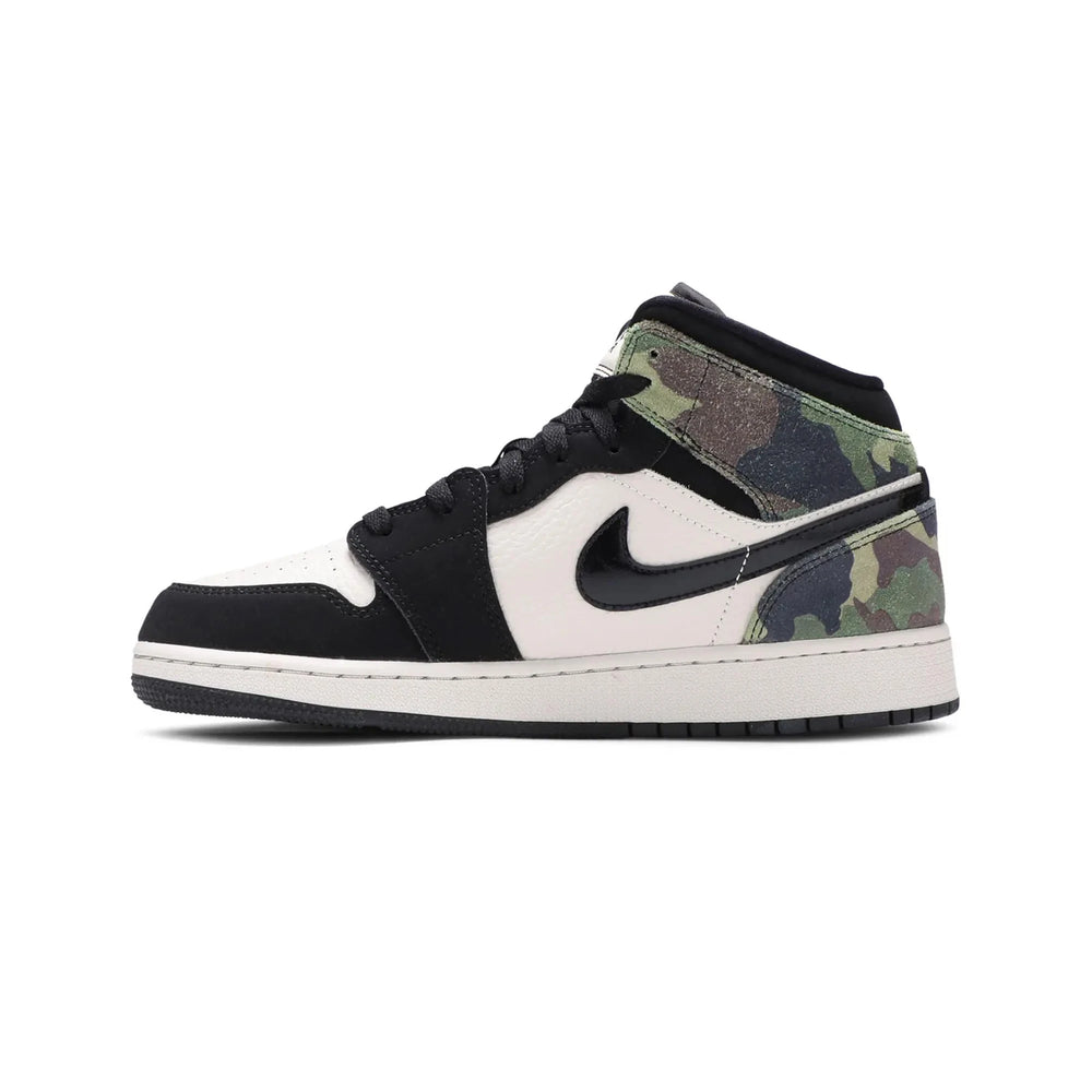 air_jordan_1_mid_camo_gs_2020_11