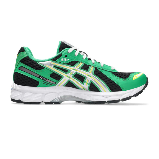 asics_gel_kayano_121_black_cilantro_1