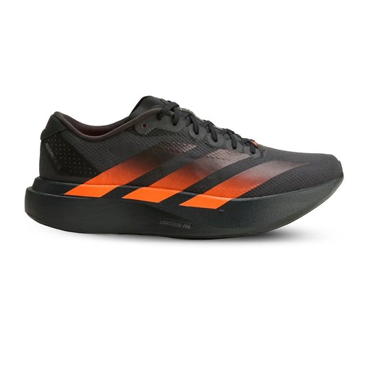 adidas_adizero_evo_sl_carbon_core_black_lucid_orange_2025_1