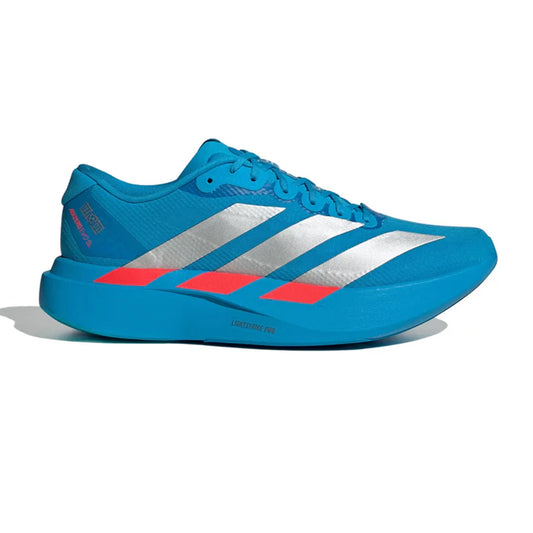 adidas_adizero_evo_sl_ekiden_solar_blue_silver_2025_1