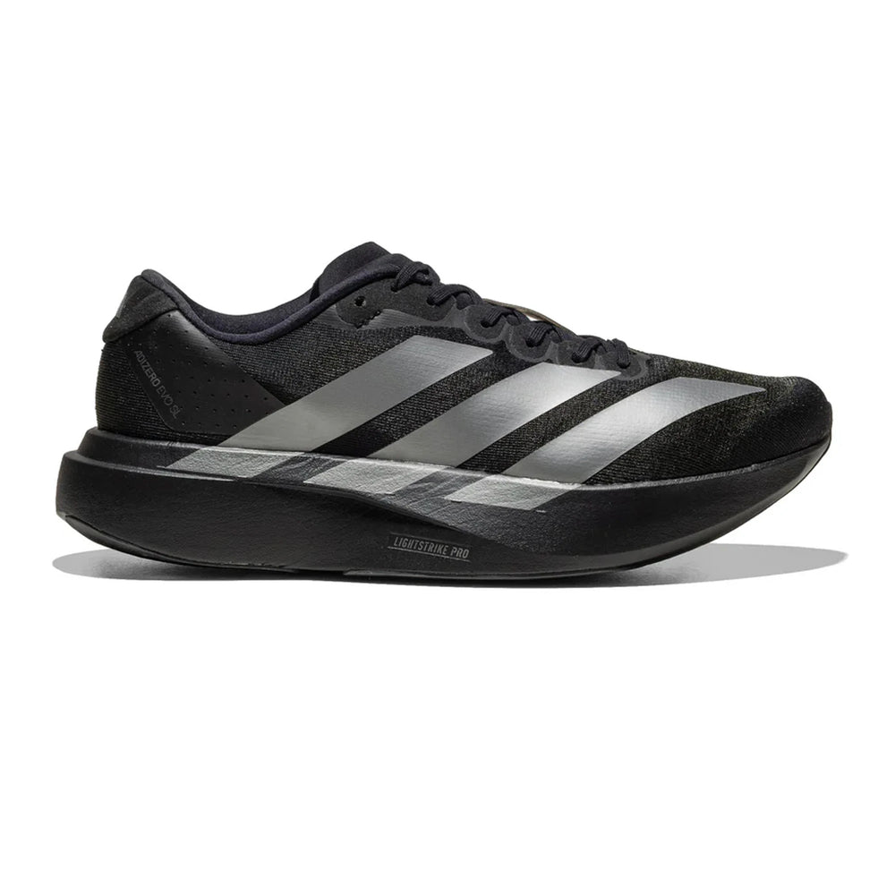 adidas_adizero_evo_sl_core_black_iron_metallic_grey_four_2025_1