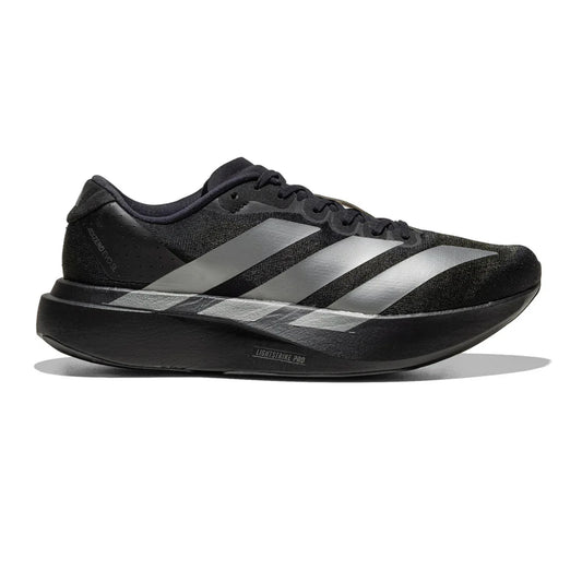 adidas_adizero_evo_sl_core_black_iron_metallic_grey_four_2025_1