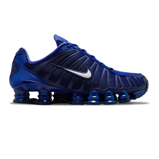 nike_shox_tl_deep_royal_blue_1