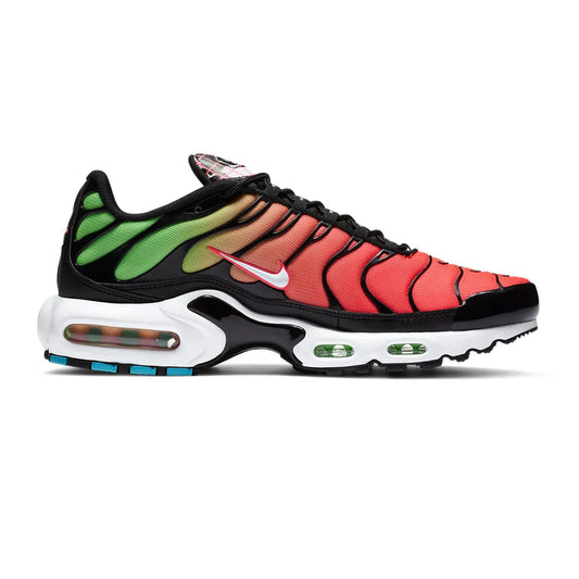 air_max_tn_plus_worldwide_pack_crimson_green_2020_1