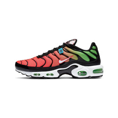 air_max_tn_plus_worldwide_pack_crimson_green_2020_3