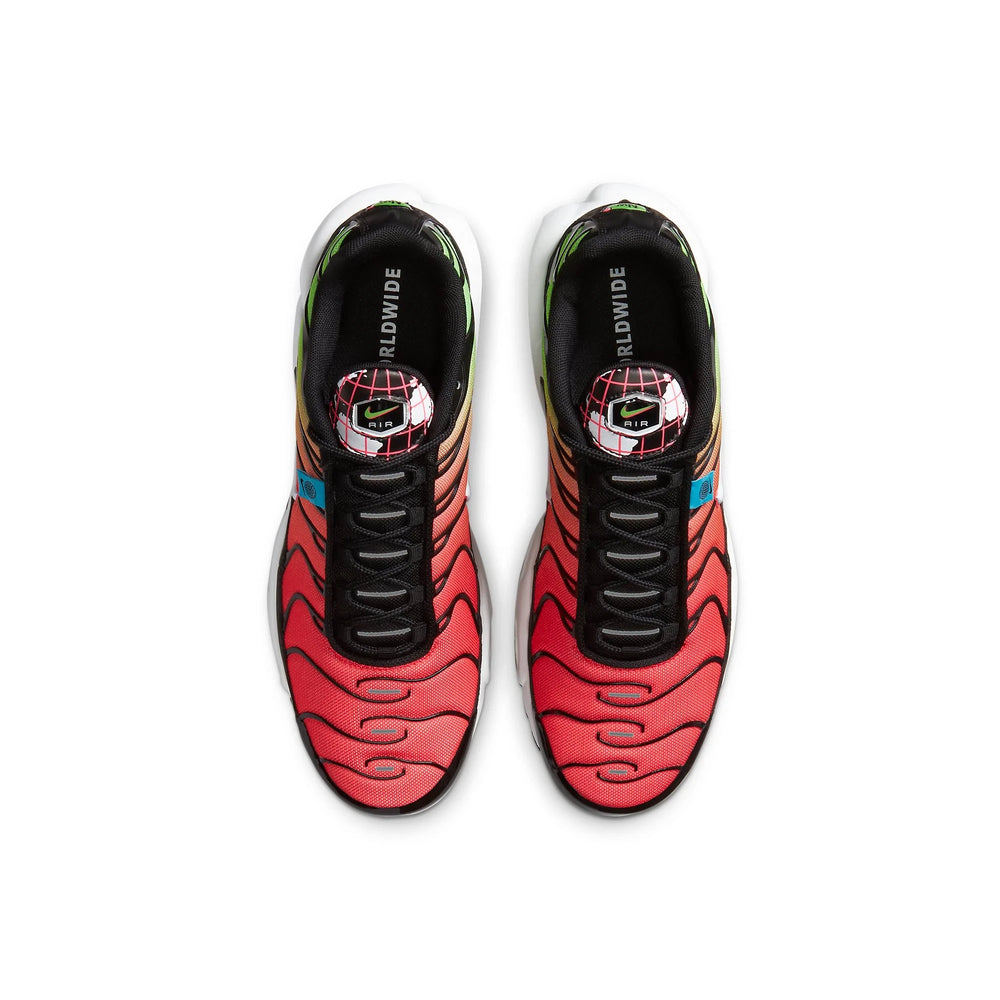 air_max_tn_plus_worldwide_pack_crimson_green_2020_5