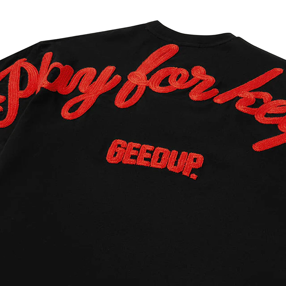 geedup_pfk_cursive_t_shirt_black_red_2026_3