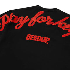 geedup_pfk_cursive_t_shirt_black_red_2026_3