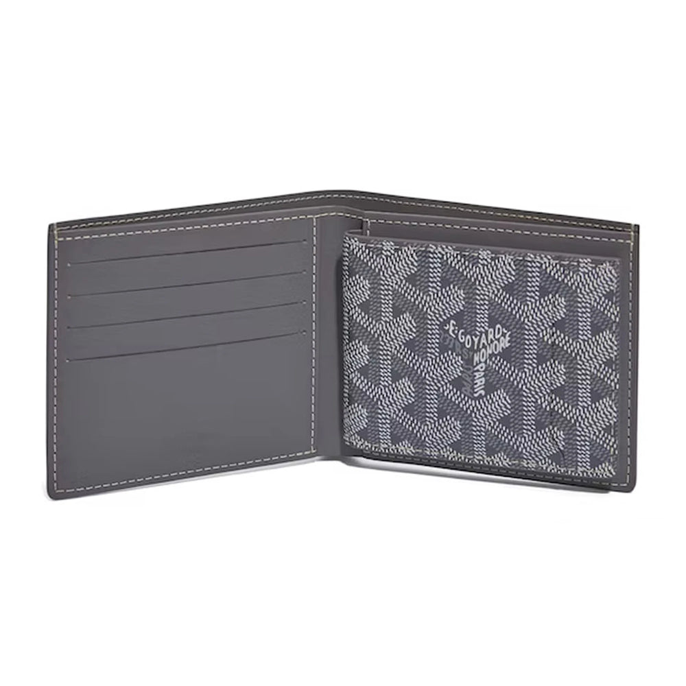 victorie_insert_card_holder_grey_3