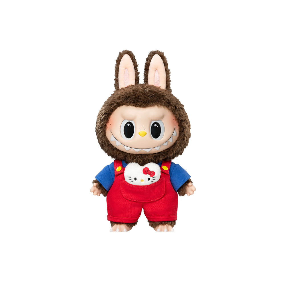 pop_mart_the_monsters_hello_kitty_vinyl_plush_doll_2