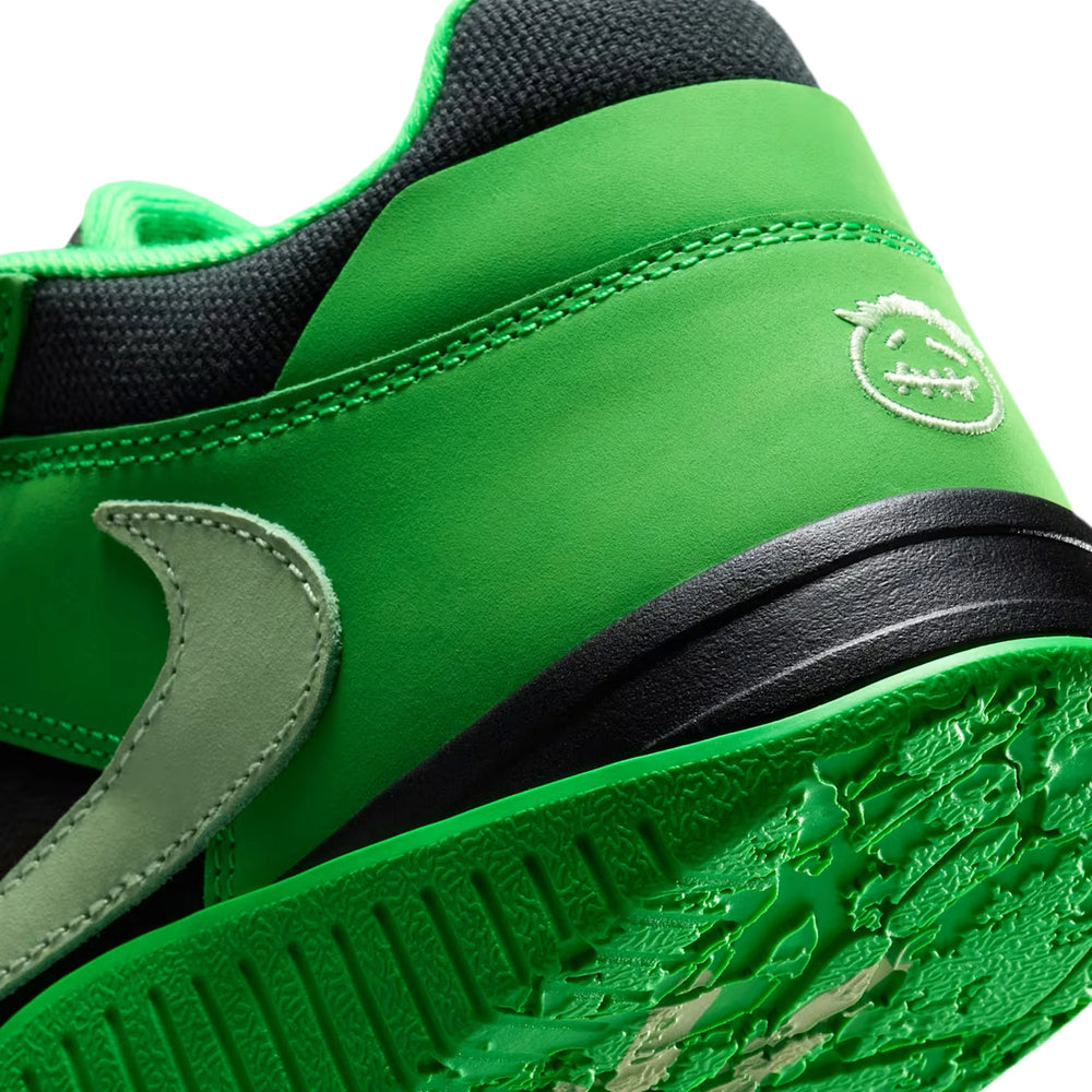 air_jordan_cj1_t_rexx_travis_scott_green_spark_2026_7