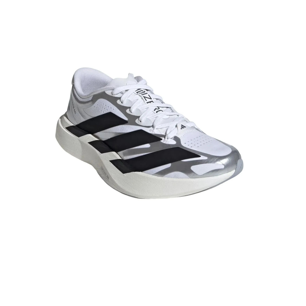 adidas_adizero_evo_sl_exo_cloud_white_core_black_iron_metallic_2026_2