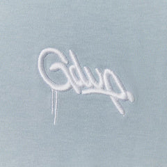 geedup_micro_handstyle_t_shirt_washed_blue_white_2025_3