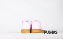 Air Jordan 1 Low 'Arctic Pink Gum' W