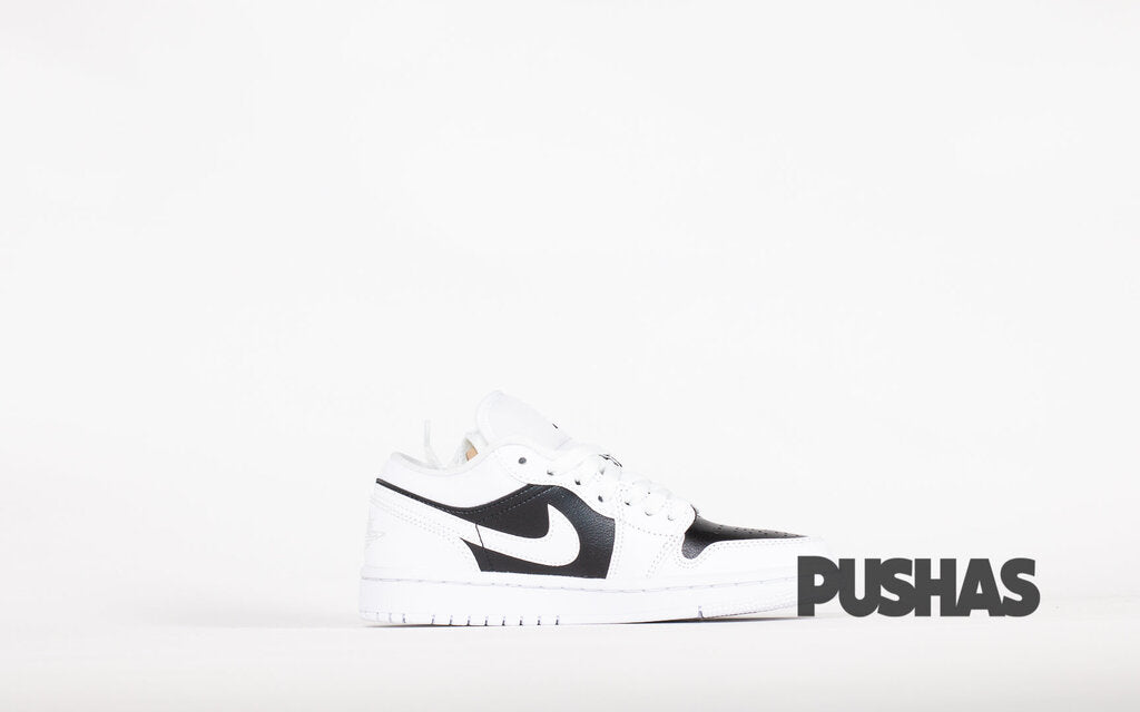 Air Jordan 1 Low 'Panda' W