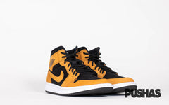 Air Jordan 1 Mid 'Desert Ochre' W