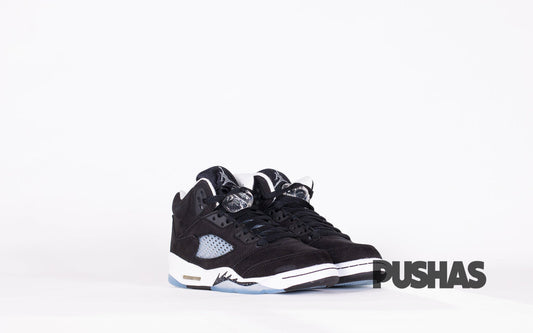 Air Jordan 5 'Oreo' 2021 GS