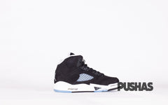 Air Jordan 5 'Oreo' 2021 GS