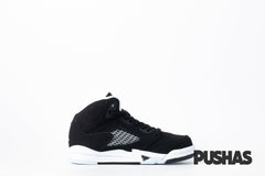 Air Jordan 5 Retro 'Oreo' PS (2021)