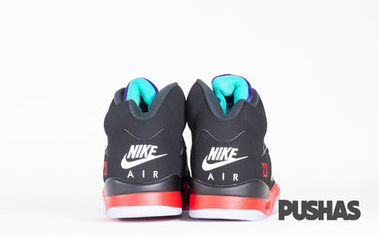 Air Jordan 5 'Top 3'