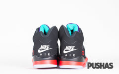 Air Jordan 5 'Top 3'