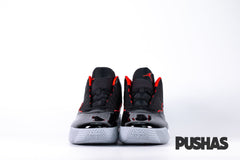 Air Jordan Stay Loyal 'Bred'