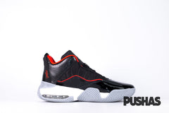 Air Jordan Stay Loyal 'Bred'