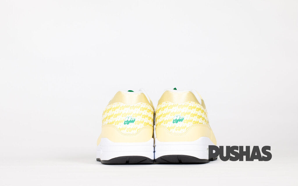 Air Max 1 'Lemonade' 2020