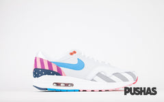 Air Max 1 x Parra (New)