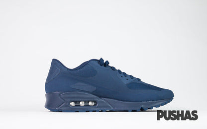 Air Max 90 'Independence Day' - Navy (New)