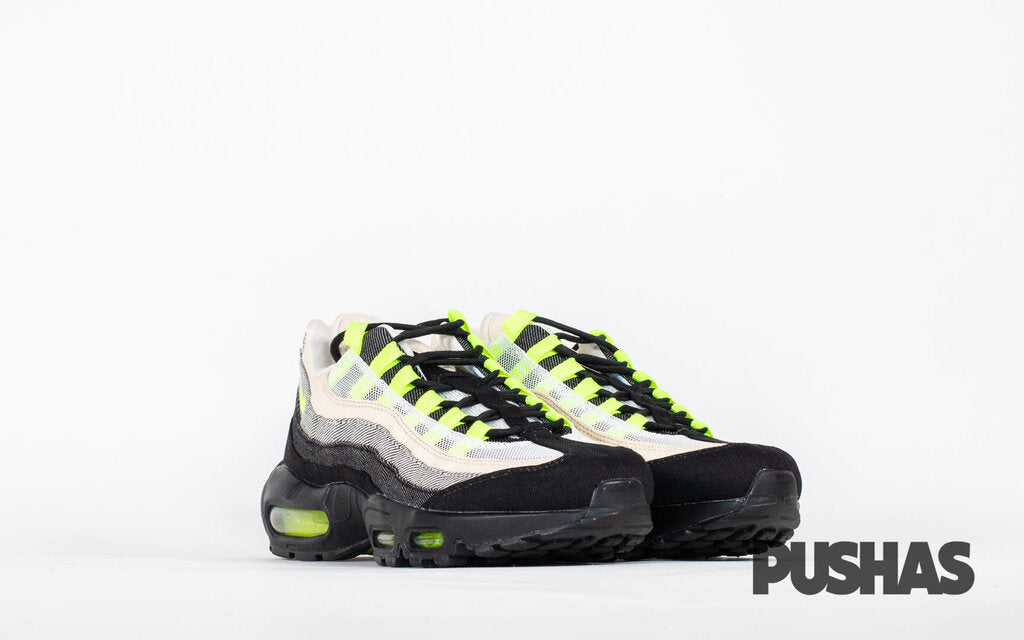 Air Max 95 'Denham'