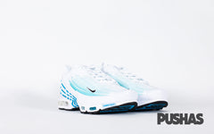 Air Max Plus TN 3 'Laser Blue'