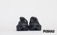 Air Vapormax x Comme des Garcons - Black (New)