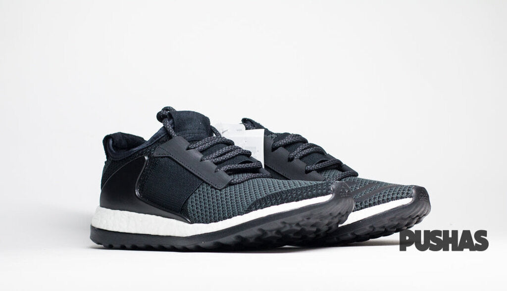 Consortium ADO Pure Boost ZG (New)