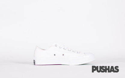 Converse Chuck Taylor 70 x Chinatown Market 'UV'