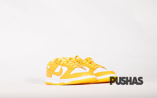 Dunk Low 'Laser Orange' W