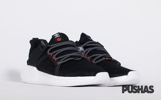 EQT 93/17 x Bait Support Future Development (New)