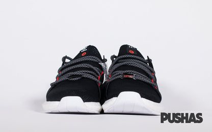 EQT 93/17 x Bait Support Future Development (New)