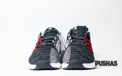 EQT Support Future Overkill Coat Of Arms (New)